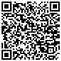QR Code for bitcoin:bitcoin:bitcoin:bitcoin:bitcoin:bitcoin:bitcoin:LSA5m2LCoTrhnJsdiPKBfbt9ko9asvGmt8