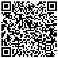 QR Code for bitcoin:bitcoin:bitcoin:bitcoin:bitcoin:bitcoin:bitcoin:LSABbRqBPK9axLRoMN2EtrrPfWwpPKf2Kn