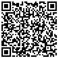 QR Code for bitcoin:bitcoin:bitcoin:bitcoin:bitcoin:bitcoin:bitcoin:LSADmrDchR784WdJrwuothLJxkdFiiJneh