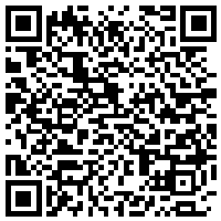 QR Code for bitcoin:bitcoin:bitcoin:bitcoin:bitcoin:bitcoin:bitcoin:LSAazWamnoCQEMLUbH23rSFf5PX9BJMfFY