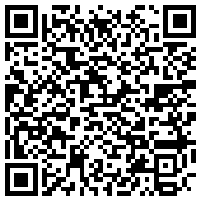QR Code for bitcoin:bitcoin:bitcoin:bitcoin:bitcoin:bitcoin:bitcoin:LSAjMA3Kek4n2YJRBbodZR7tB4ZLwucAmy