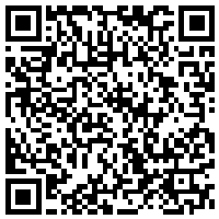 QR Code for bitcoin:bitcoin:bitcoin:bitcoin:bitcoin:bitcoin:bitcoin:LSBAkzHUo2ioHVRkLLCJXfkL9DGodaWkwK
