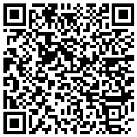 QR Code for bitcoin:bitcoin:bitcoin:bitcoin:bitcoin:bitcoin:bitcoin:LSBK7gpvZ9vZ4B86fC9XyJYBC9hiF3kcP9