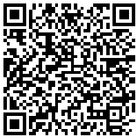 QR Code for bitcoin:bitcoin:bitcoin:bitcoin:bitcoin:bitcoin:bitcoin:LSCJuajNLLpgjPSNPNErkhgNSGLnVi4EZt