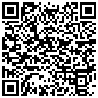 QR Code for bitcoin:bitcoin:bitcoin:bitcoin:bitcoin:bitcoin:bitcoin:LSCZpGm3jAAdv31hChiMzTerCnDa2DZ5AX