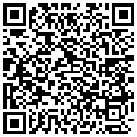 QR Code for bitcoin:bitcoin:bitcoin:bitcoin:bitcoin:bitcoin:bitcoin:LSCh7AGmjo1WKp75fRKCQiFLW9V13q5ew4