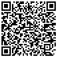 QR Code for bitcoin:bitcoin:bitcoin:bitcoin:bitcoin:bitcoin:bitcoin:LSCnGCATBhj3Kyve2Stf57y6sHXvjsQ7o1