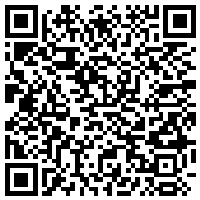 QR Code for bitcoin:bitcoin:bitcoin:bitcoin:bitcoin:bitcoin:bitcoin:LSD5c7FUn1twcZXcbKMXLx3u16ffnJCqru