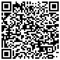 QR Code for bitcoin:bitcoin:bitcoin:bitcoin:bitcoin:bitcoin:bitcoin:LSDC9Cgi5Y267axdMqwgAA3kkfPGaXHfM6