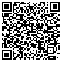 QR Code for bitcoin:bitcoin:bitcoin:bitcoin:bitcoin:bitcoin:bitcoin:LSDCmTAphQXKupVfCEd8j78dHs1Tij4KJt