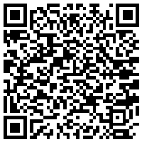 QR Code for bitcoin:bitcoin:bitcoin:bitcoin:bitcoin:bitcoin:bitcoin:LSDVRZZeZftVn5HdvbNr1p8XbM9yPw6jEi