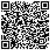 QR Code for bitcoin:bitcoin:bitcoin:bitcoin:bitcoin:bitcoin:bitcoin:LSDikbcWokkas8a9DsHEW1pkoRkVp2F9yg