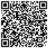 QR Code for bitcoin:bitcoin:bitcoin:bitcoin:bitcoin:bitcoin:bitcoin:LSEEbazaVao32aPg5bV4Nc2L8EXG11XwLC