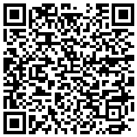 QR Code for bitcoin:bitcoin:bitcoin:bitcoin:bitcoin:bitcoin:bitcoin:LSEpKvcFvyZ8CfwmAz4zYaN4aaWKffu1Z3