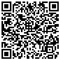 QR Code for bitcoin:bitcoin:bitcoin:bitcoin:bitcoin:bitcoin:bitcoin:LSEquMQMM6NBVLFK5o7Jwx7GtEX5rHdn3u
