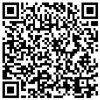 QR Code for bitcoin:bitcoin:bitcoin:bitcoin:bitcoin:bitcoin:bitcoin:LSExrqp3bi28cS8NLBwwVDA1WRpp7pGKgo