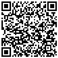 QR Code for bitcoin:bitcoin:bitcoin:bitcoin:bitcoin:bitcoin:bitcoin:LSFA7FL77hMuf4RWBJSydTiwJeAmhyrvUX