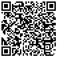 QR Code for bitcoin:bitcoin:bitcoin:bitcoin:bitcoin:bitcoin:bitcoin:LSFJGursStr6Uugbu8MM8J3NxND4fconR1