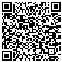QR Code for bitcoin:bitcoin:bitcoin:bitcoin:bitcoin:bitcoin:bitcoin:LSFbLtK4XXeBeogkeG88pcvmjiSeaPJ8XM