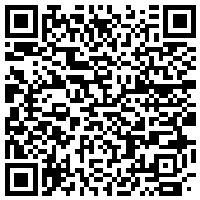 QR Code for bitcoin:bitcoin:bitcoin:bitcoin:bitcoin:bitcoin:bitcoin:LSFccfritkx1Ea9CW66hZM2EcfiRxfPygk