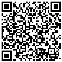 QR Code for bitcoin:bitcoin:bitcoin:bitcoin:bitcoin:bitcoin:bitcoin:LSFeM1S3N4Ti4j1wAP822QJVaD7Ce2Ao2a
