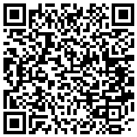 QR Code for bitcoin:bitcoin:bitcoin:bitcoin:bitcoin:bitcoin:bitcoin:LSFfey1w7hTMw5RzYN9XBoy8ogXAYzMo2o