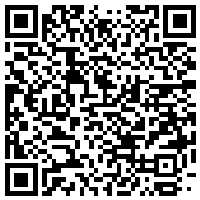 QR Code for bitcoin:bitcoin:bitcoin:bitcoin:bitcoin:bitcoin:bitcoin:LSFhVme1fESQNxitLS2RR7qoxb4GbjP2Ca