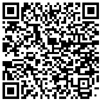 QR Code for bitcoin:bitcoin:bitcoin:bitcoin:bitcoin:bitcoin:bitcoin:LSFkLsxgpAQzykchkSPHu5S78guGnjQuoi