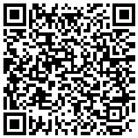 QR Code for bitcoin:bitcoin:bitcoin:bitcoin:bitcoin:bitcoin:bitcoin:LSFyPrKAShysbvyNHCpHi3HvYjZMrqvom2