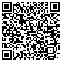 QR Code for bitcoin:bitcoin:bitcoin:bitcoin:bitcoin:bitcoin:bitcoin:LSG7uwsHttWuX3ubroZETMbDqceESWsSot