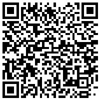 QR Code for bitcoin:bitcoin:bitcoin:bitcoin:bitcoin:bitcoin:bitcoin:LSGDqepQmakbuZ2QYhwbN41RAjtGDdUXFr