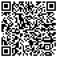 QR Code for bitcoin:bitcoin:bitcoin:bitcoin:bitcoin:bitcoin:bitcoin:LSGTirrg6biUSjYoReVbwA5FAL6SwrabMt
