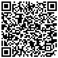 QR Code for bitcoin:bitcoin:bitcoin:bitcoin:bitcoin:bitcoin:bitcoin:LSGqBNruGuG6ub3kG5Rm7KzycSkDC3MBbT