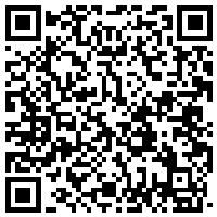 QR Code for bitcoin:bitcoin:bitcoin:bitcoin:bitcoin:bitcoin:bitcoin:LSH7FfKQZcKmNP7TLq6aaetkcFF5ZrVPWp