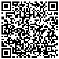 QR Code for bitcoin:bitcoin:bitcoin:bitcoin:bitcoin:bitcoin:bitcoin:LSH8FQ59cVd1qF1c5PRey2EeyMMNvtDE65