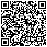 QR Code for bitcoin:bitcoin:bitcoin:bitcoin:bitcoin:bitcoin:bitcoin:LSHAKGZXYR3x86dZcNEYd3axpiJyiL6t7x