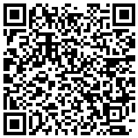 QR Code for bitcoin:bitcoin:bitcoin:bitcoin:bitcoin:bitcoin:bitcoin:LSHC7fY9QxFPLA8mMNFiBtrFz4av4PNUnG
