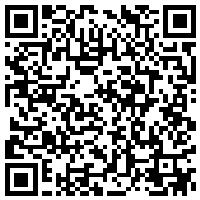 QR Code for bitcoin:bitcoin:bitcoin:bitcoin:bitcoin:bitcoin:bitcoin:LSHLG2cuH2852mcwqdQZSkvR44BBEcskfD