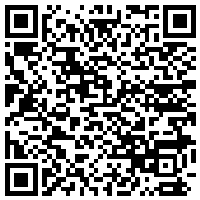 QR Code for bitcoin:bitcoin:bitcoin:bitcoin:bitcoin:bitcoin:bitcoin:LSHPcdmh1YKRknHXRRb2is9qsg7yzgoLBF