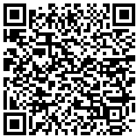 QR Code for bitcoin:bitcoin:bitcoin:bitcoin:bitcoin:bitcoin:bitcoin:LSHbvmwRtvFrPsHszocydxCtC5fNSDjBdr