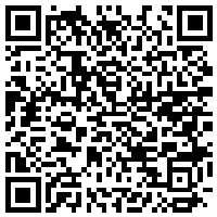 QR Code for bitcoin:bitcoin:bitcoin:bitcoin:bitcoin:bitcoin:bitcoin:LSHdNypGnwPCnLFSWn8YjHZCXMWFq454dS