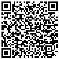 QR Code for bitcoin:bitcoin:bitcoin:bitcoin:bitcoin:bitcoin:bitcoin:LSHo2cqo25PijpRKbvgRZki97RwBgeComa