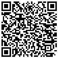 QR Code for bitcoin:bitcoin:bitcoin:bitcoin:bitcoin:bitcoin:bitcoin:LSJ6Azw4HR2FaH86TH3Rc5Zfc8cTeokiXV