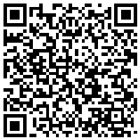 QR Code for bitcoin:bitcoin:bitcoin:bitcoin:bitcoin:bitcoin:bitcoin:LSJ9hGtQiuXmLWpVv9sow1oskF4cBTh7u5