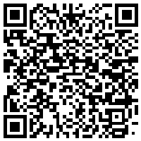 QR Code for bitcoin:bitcoin:bitcoin:bitcoin:bitcoin:bitcoin:bitcoin:LSJGY8d9P5nftVa9fZvCMDaU72eAG8yswU