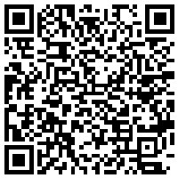 QR Code for bitcoin:bitcoin:bitcoin:bitcoin:bitcoin:bitcoin:bitcoin:LSJKA22b41PXDu3PBbXk9qyX44Asu5AEYQ