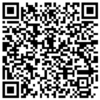 QR Code for bitcoin:bitcoin:bitcoin:bitcoin:bitcoin:bitcoin:bitcoin:LSJVdikRHfpHWNhFTBnosdp7eaUn84aM2L