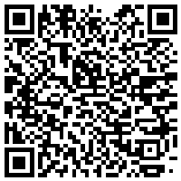 QR Code for bitcoin:bitcoin:bitcoin:bitcoin:bitcoin:bitcoin:bitcoin:LSJYgHv7sFUbfrweMvoWSZafWM1HnfHJJN