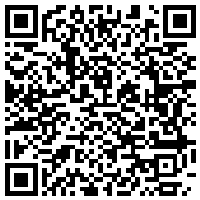 QR Code for bitcoin:bitcoin:bitcoin:bitcoin:bitcoin:bitcoin:bitcoin:LSJc7Y3WAtMBZipXUse8tnTerUaADHHXWG
