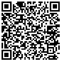 QR Code for bitcoin:bitcoin:bitcoin:bitcoin:bitcoin:bitcoin:bitcoin:LSK1EJGEf2xTXJh9xtC21dTpXGgqry5bad